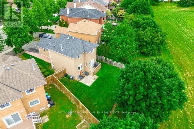 56 VALONIA DRIVE