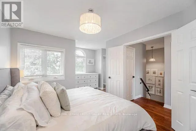 56 VALONIA DRIVE