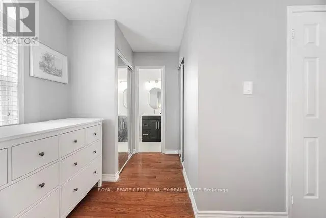 56 VALONIA DRIVE