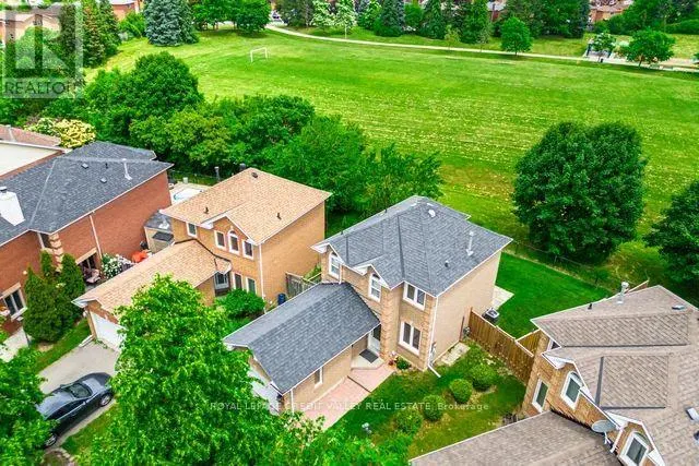 56 VALONIA DRIVE