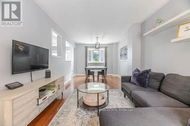 56 VALONIA DRIVE