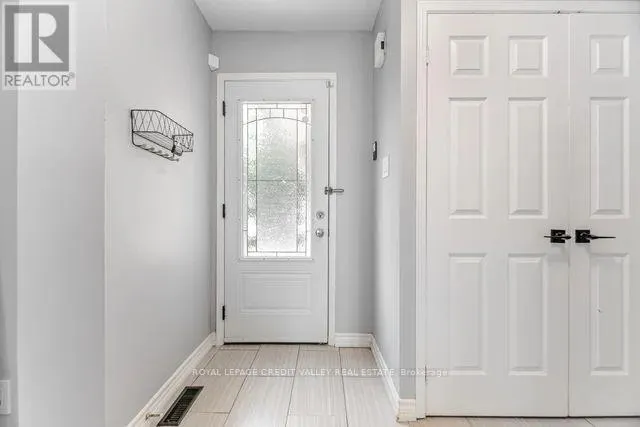 56 VALONIA DRIVE