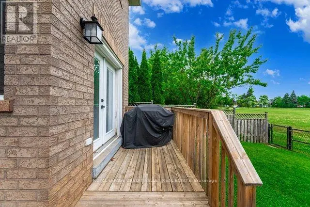 56 VALONIA DRIVE