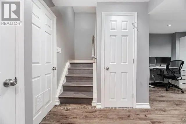 56 VALONIA DRIVE