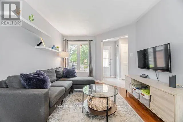 56 VALONIA DRIVE