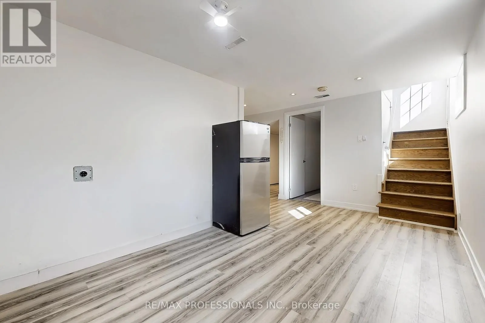 3 HARTSDALE DRIVE