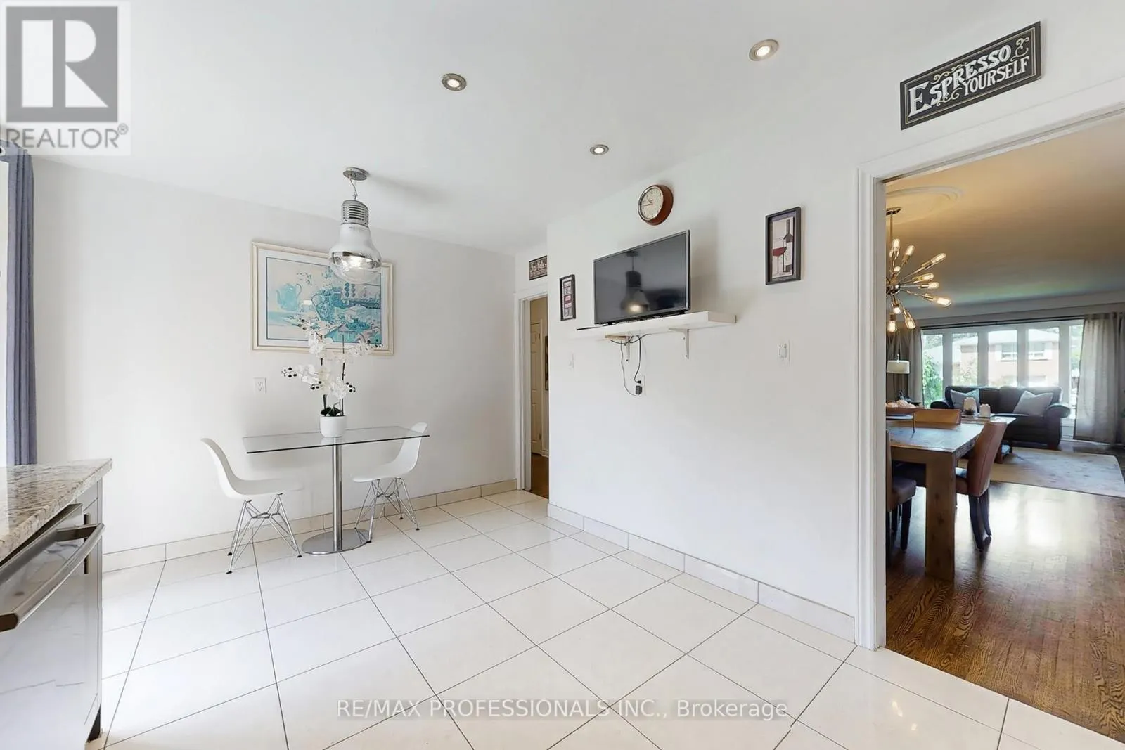 3 HARTSDALE DRIVE