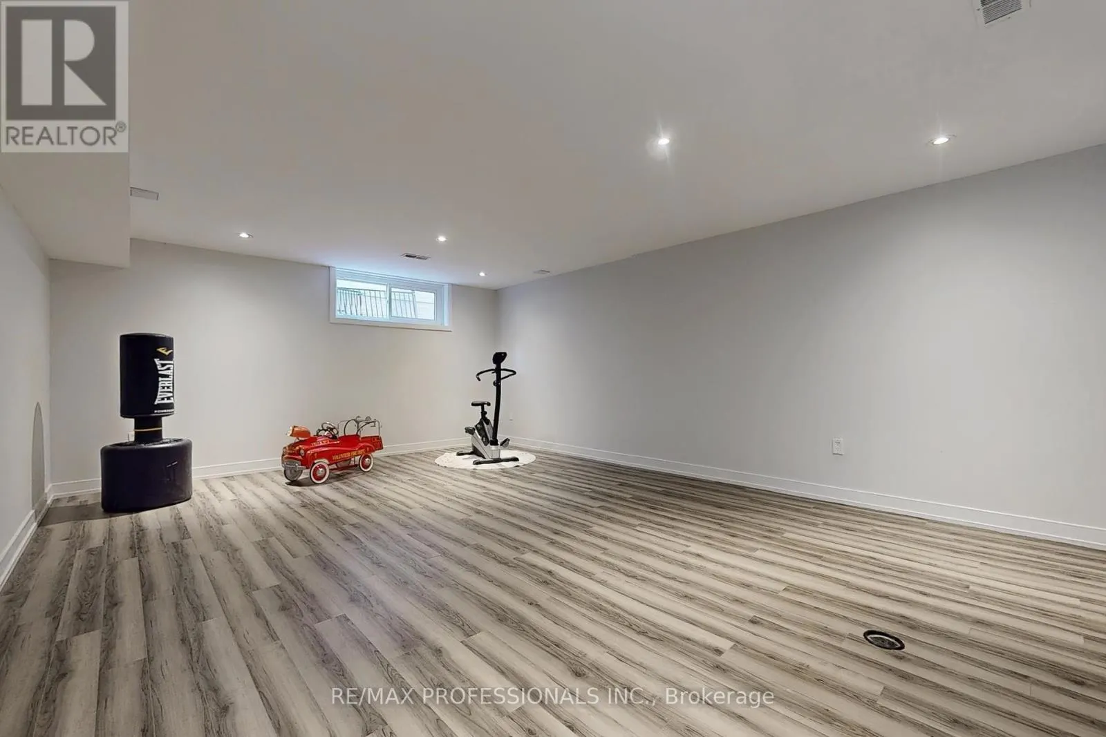 3 HARTSDALE DRIVE