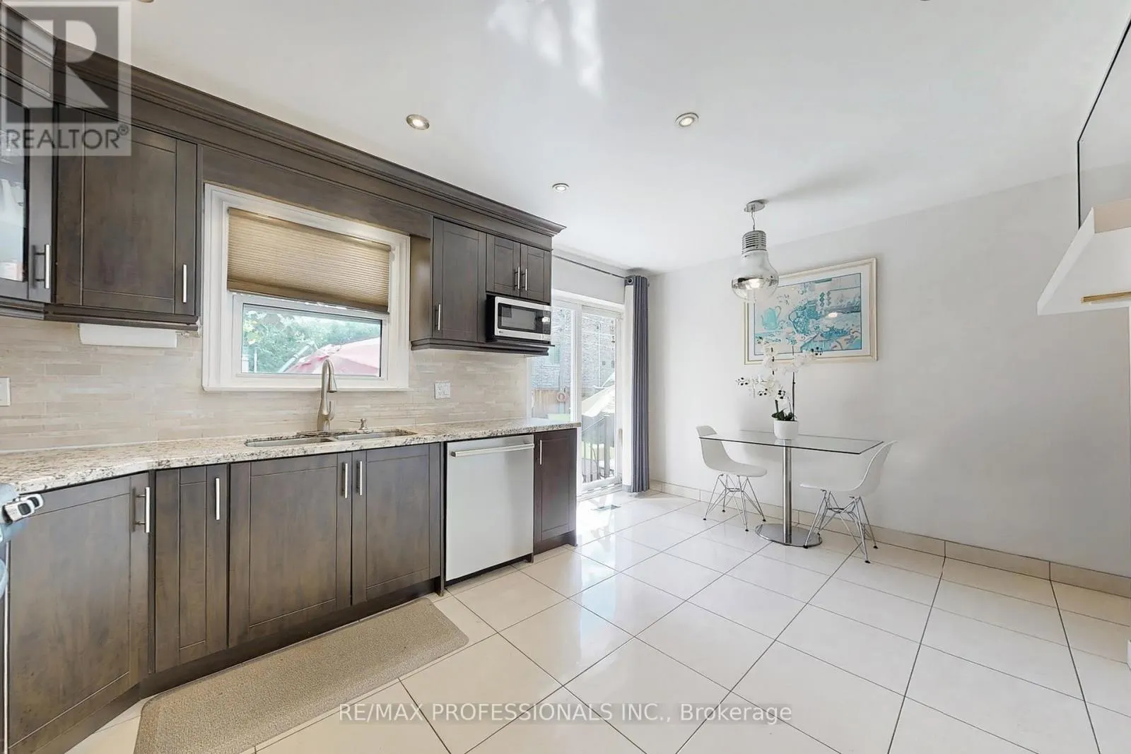3 HARTSDALE DRIVE