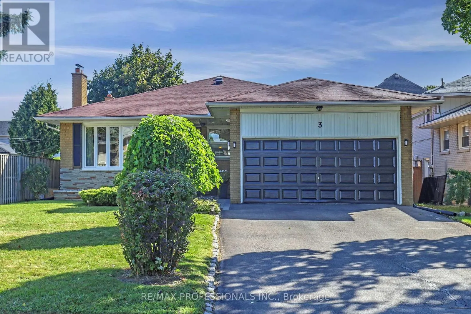 3 HARTSDALE DRIVE