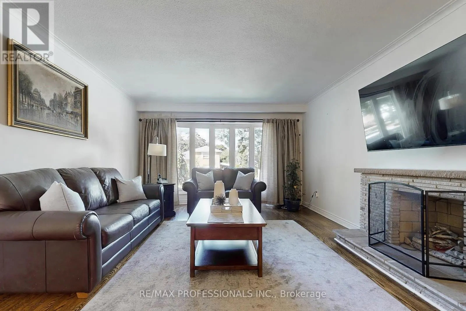 3 HARTSDALE DRIVE