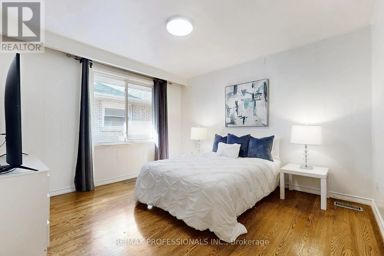 3 HARTSDALE DRIVE