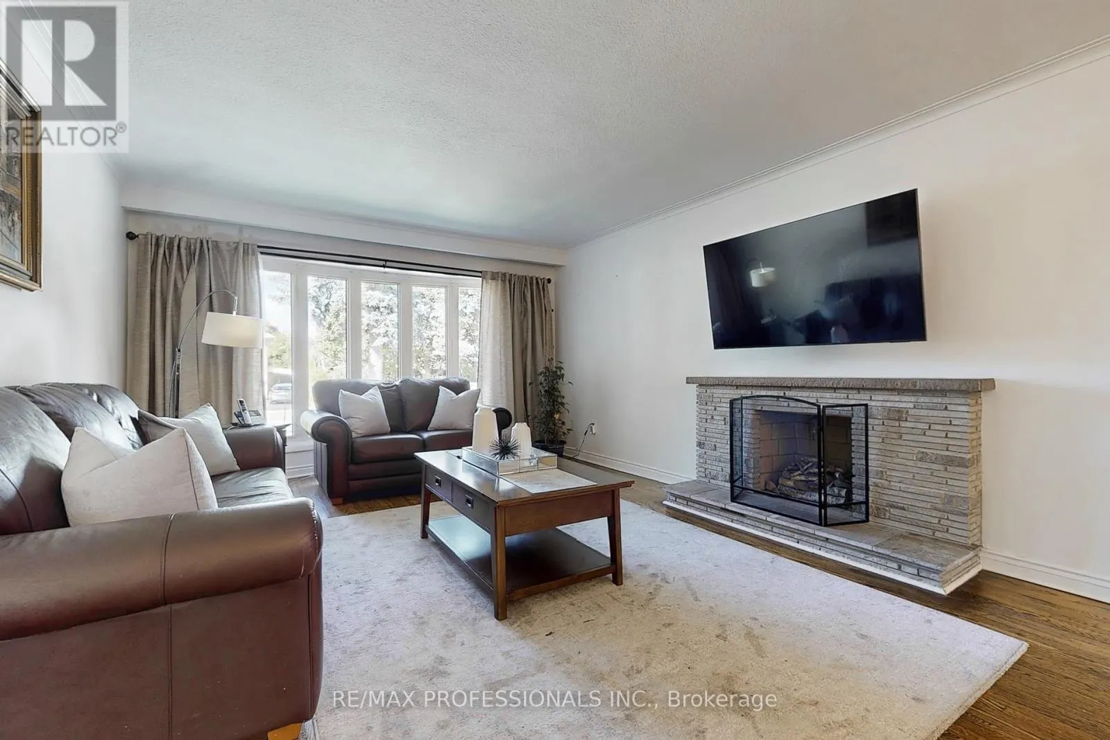 3 HARTSDALE DRIVE