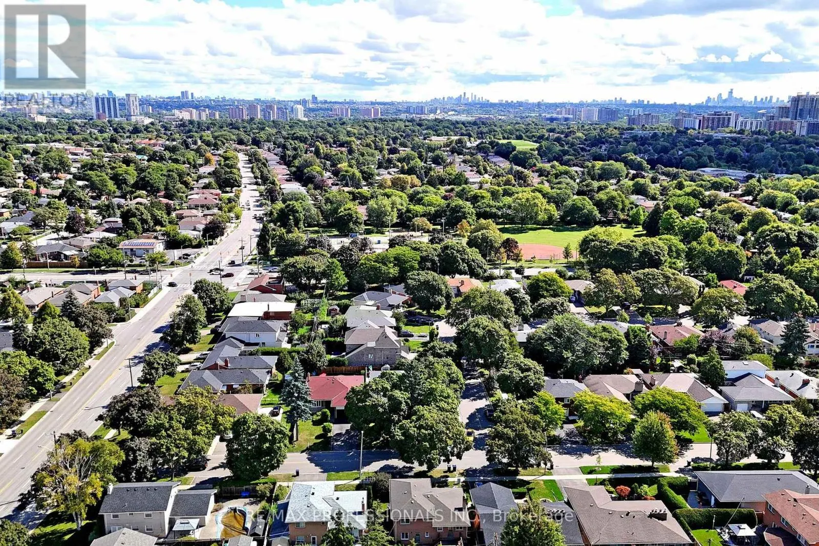 3 HARTSDALE DRIVE