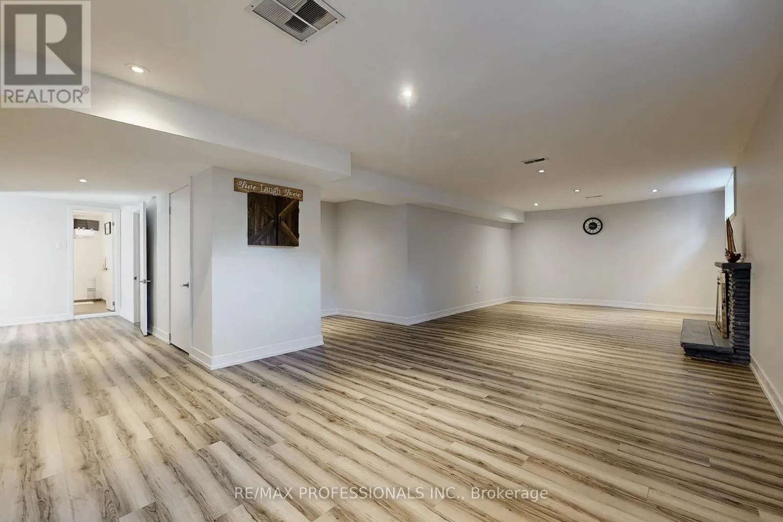 3 HARTSDALE DRIVE