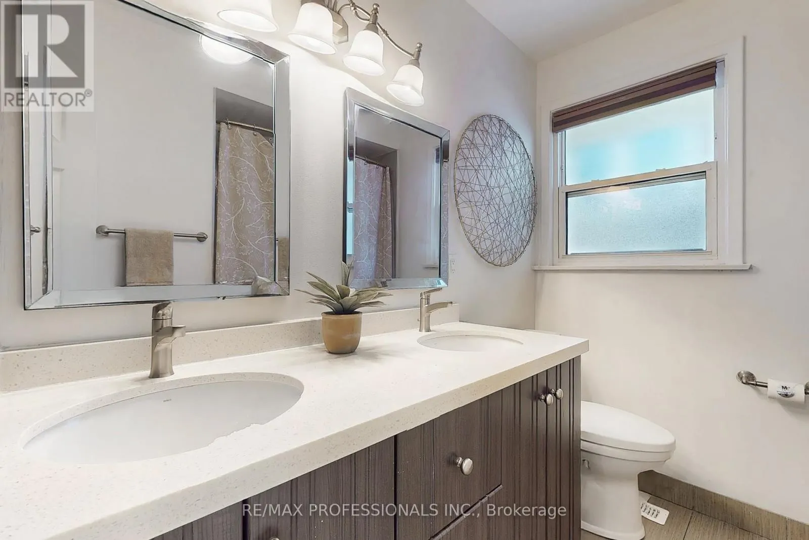 3 HARTSDALE DRIVE