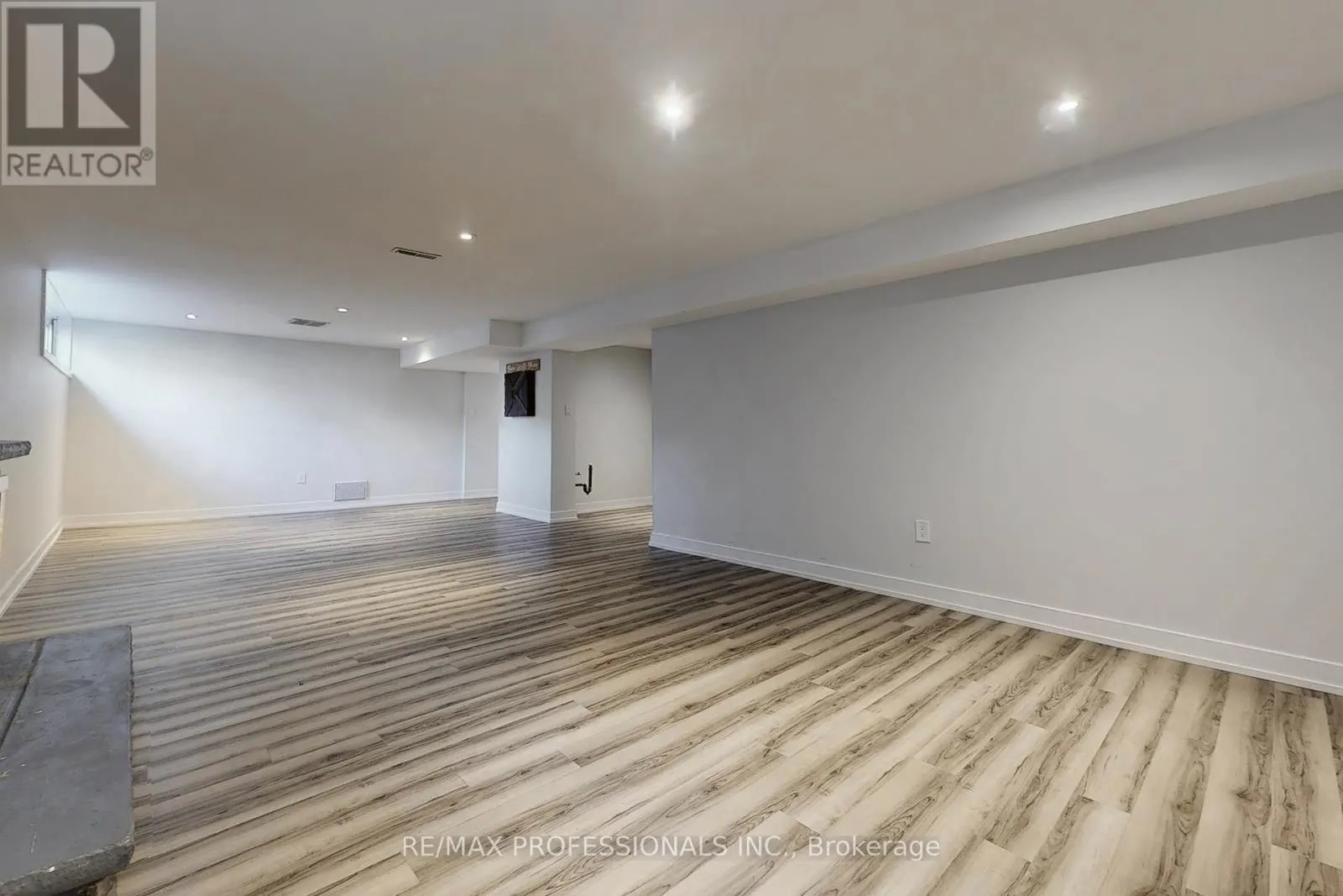 3 HARTSDALE DRIVE