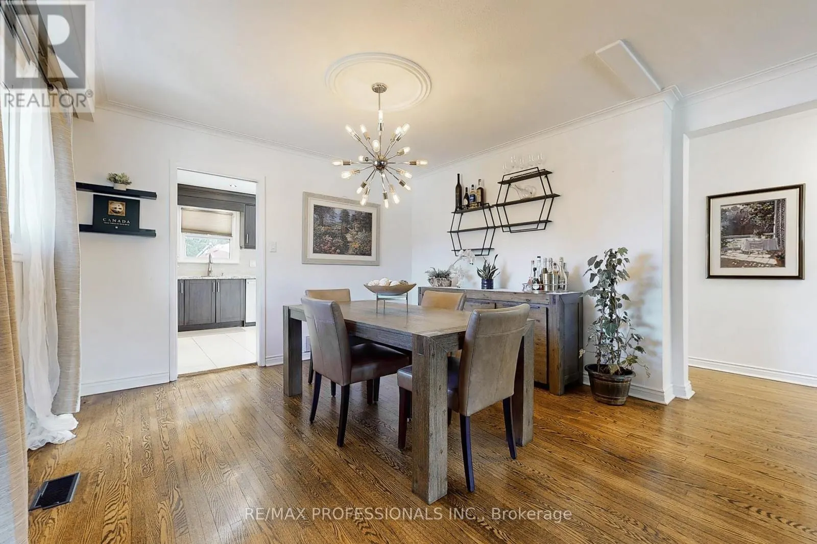 3 HARTSDALE DRIVE