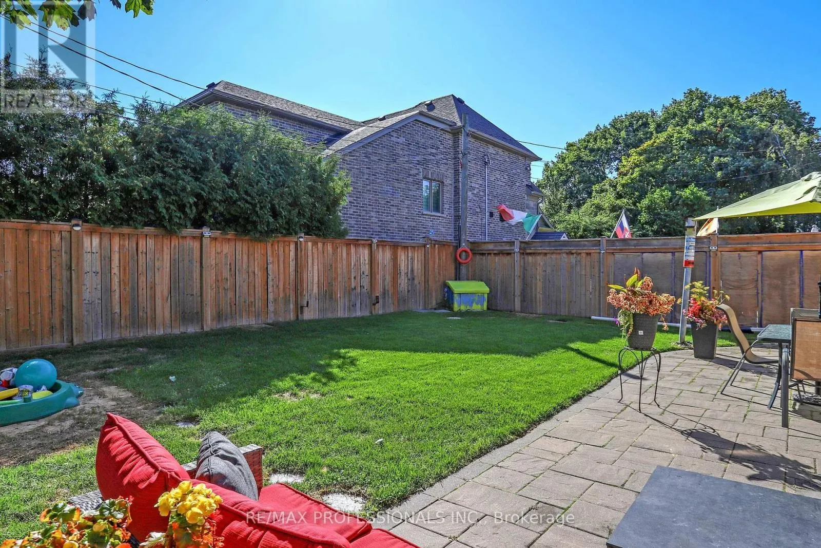 3 HARTSDALE DRIVE