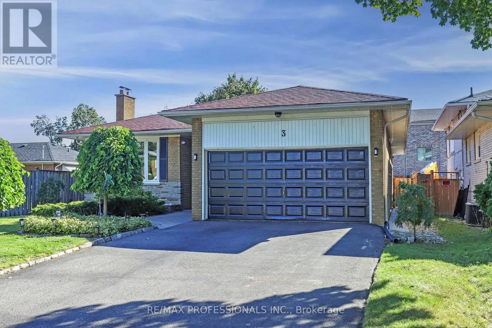 3 HARTSDALE DRIVE