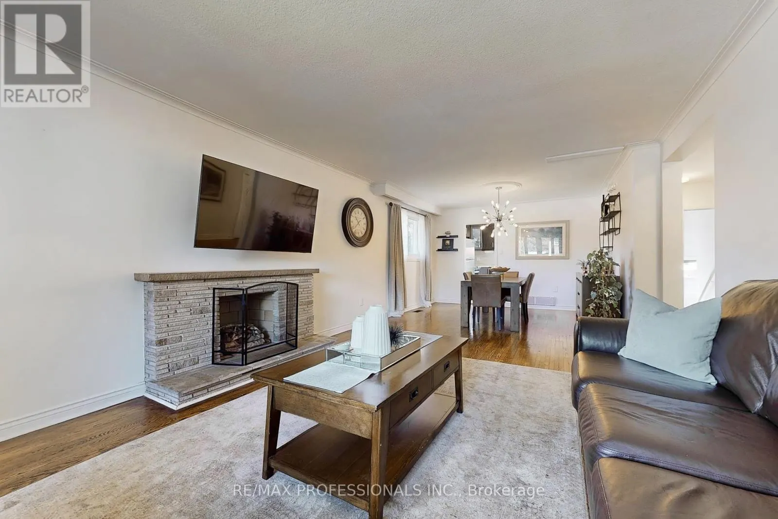 3 HARTSDALE DRIVE