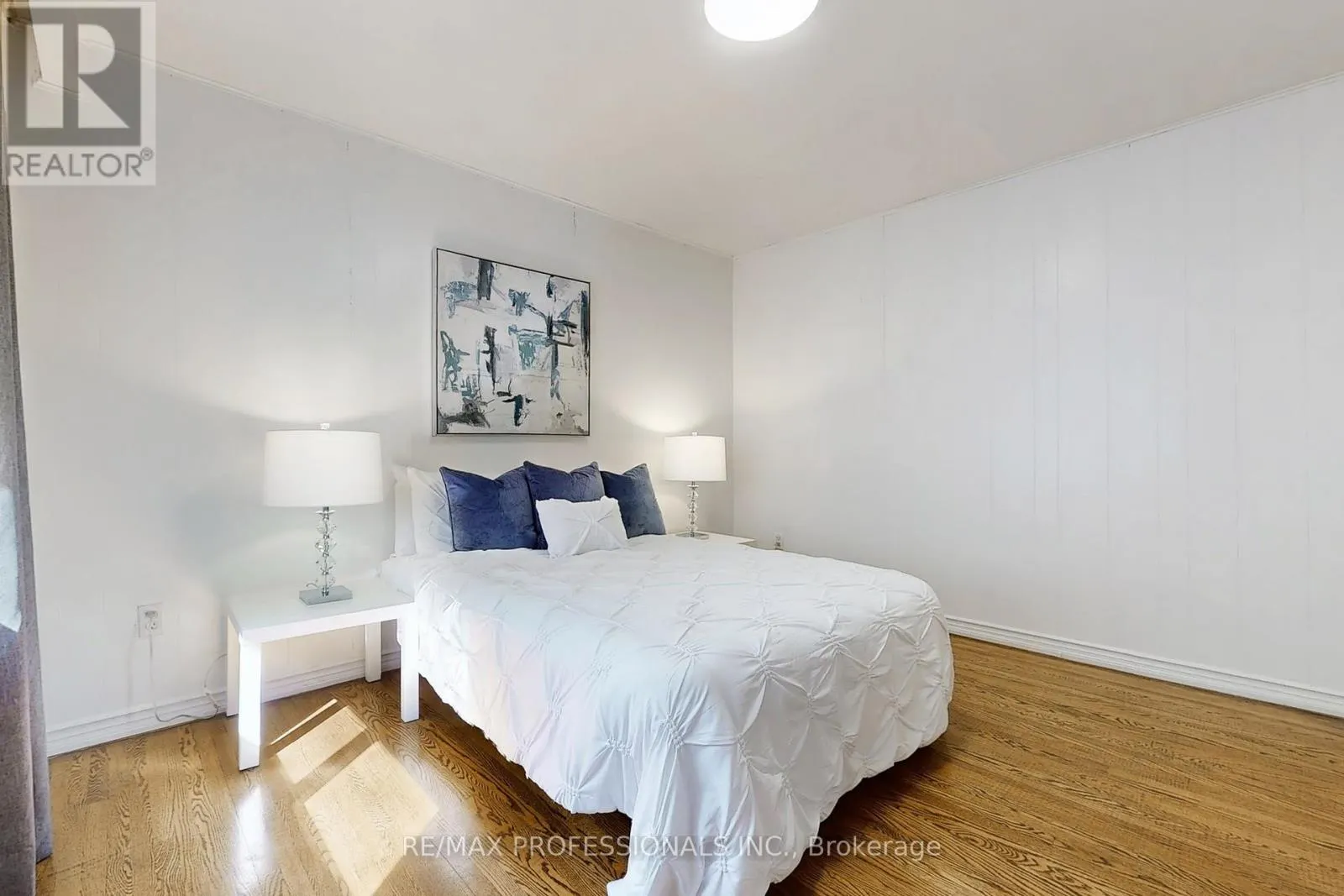 3 HARTSDALE DRIVE