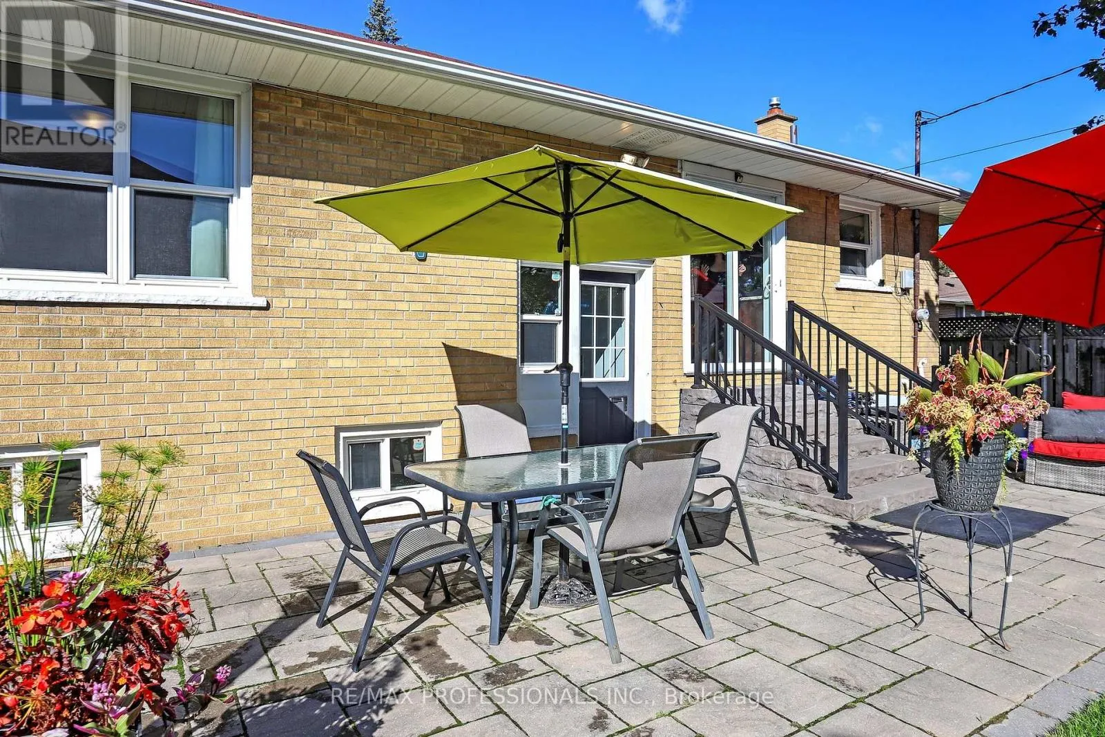 3 HARTSDALE DRIVE