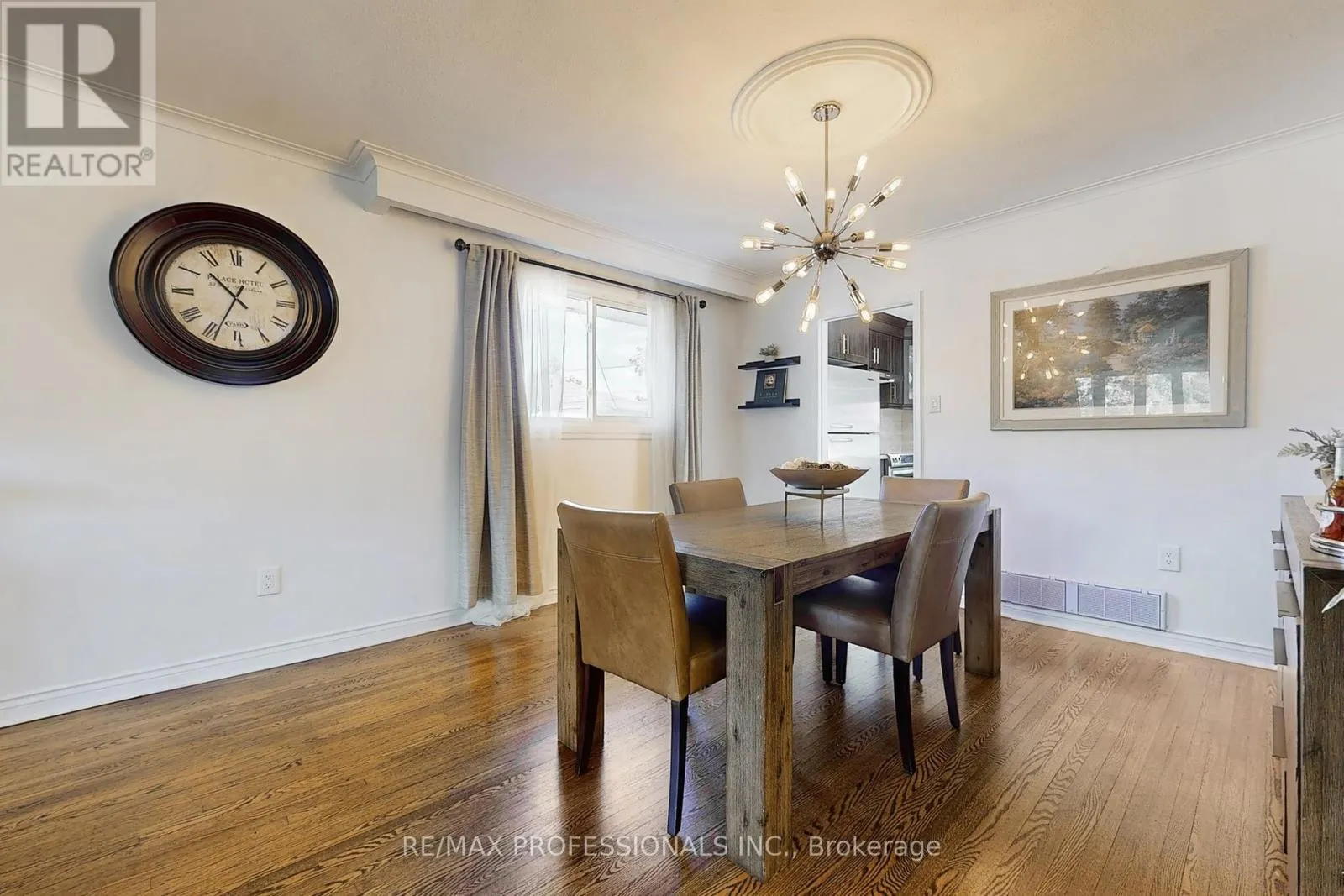 3 HARTSDALE DRIVE
