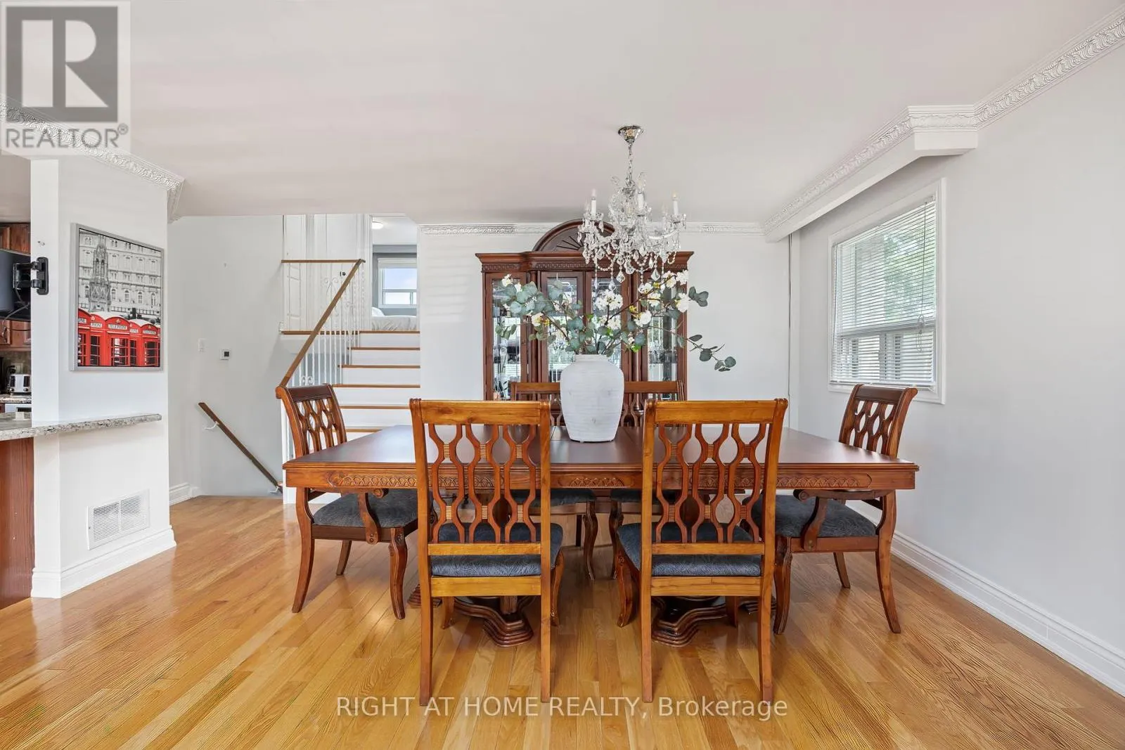 30 HAWTHORNE ROAD