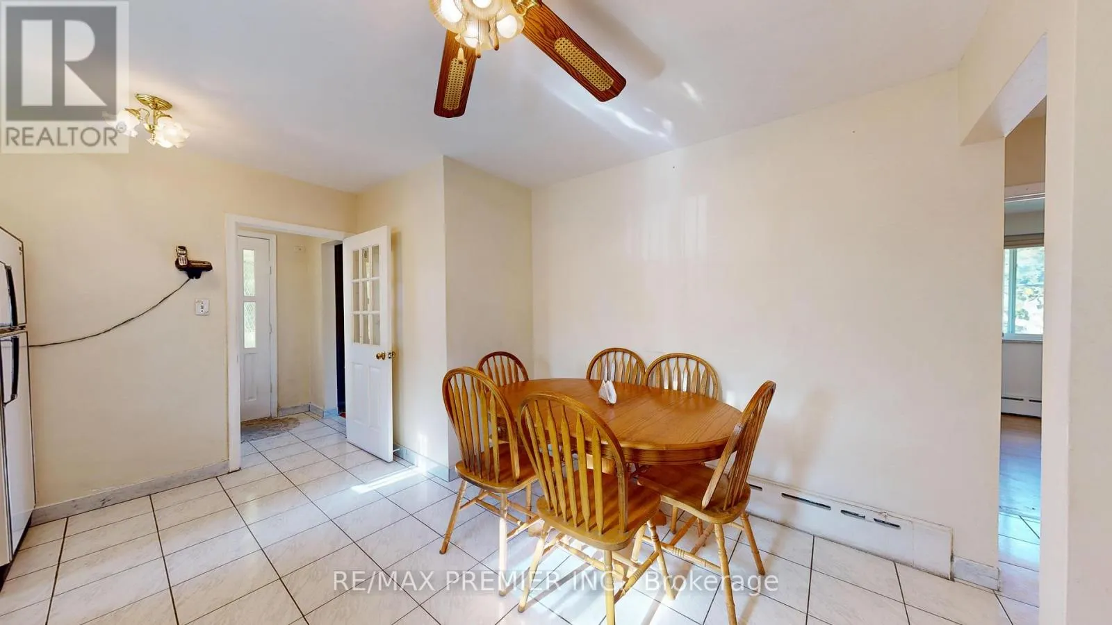 574 QUEENS DRIVE