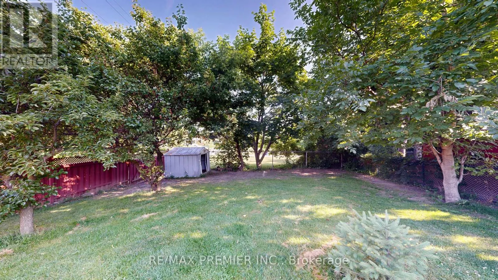 574 QUEENS DRIVE