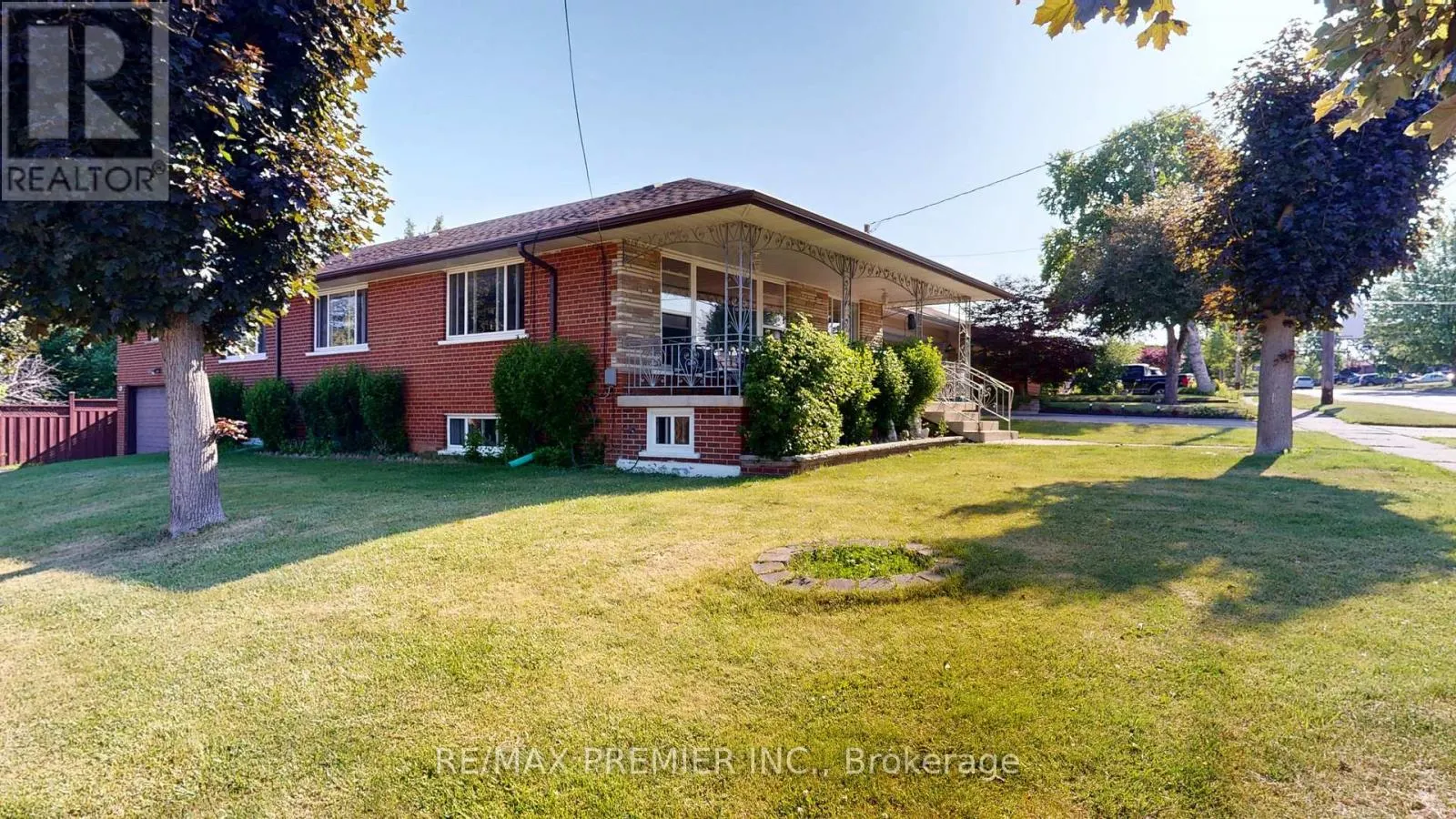 574 QUEENS DRIVE