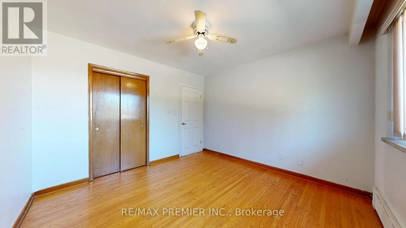 574 QUEENS DRIVE