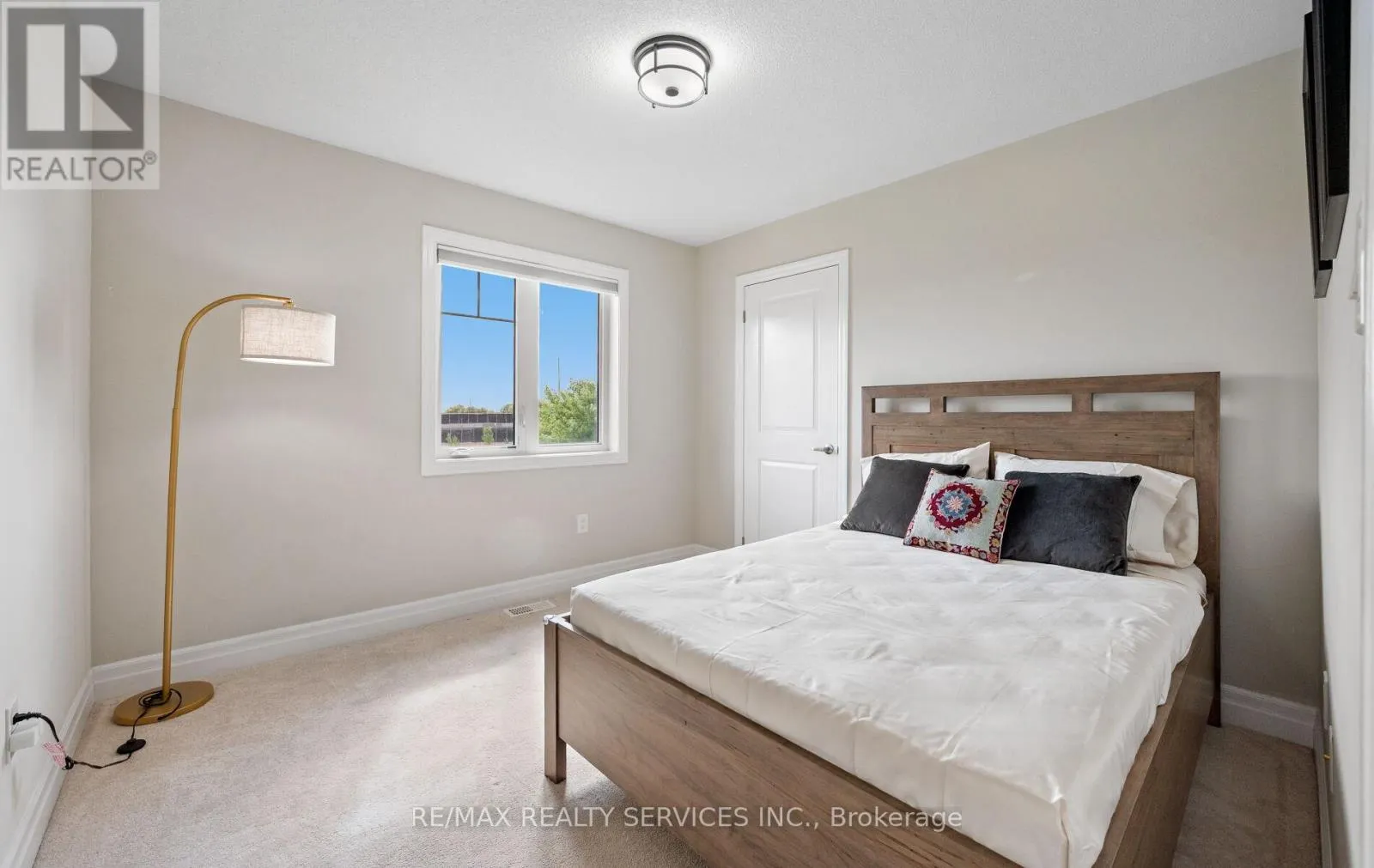 182 TYSONVILLE CIRCLE