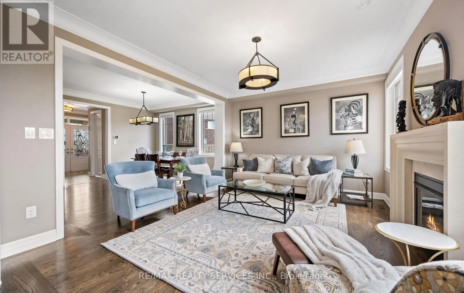 182 TYSONVILLE CIRCLE