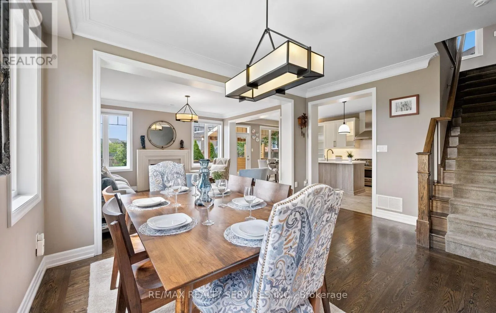 182 TYSONVILLE CIRCLE