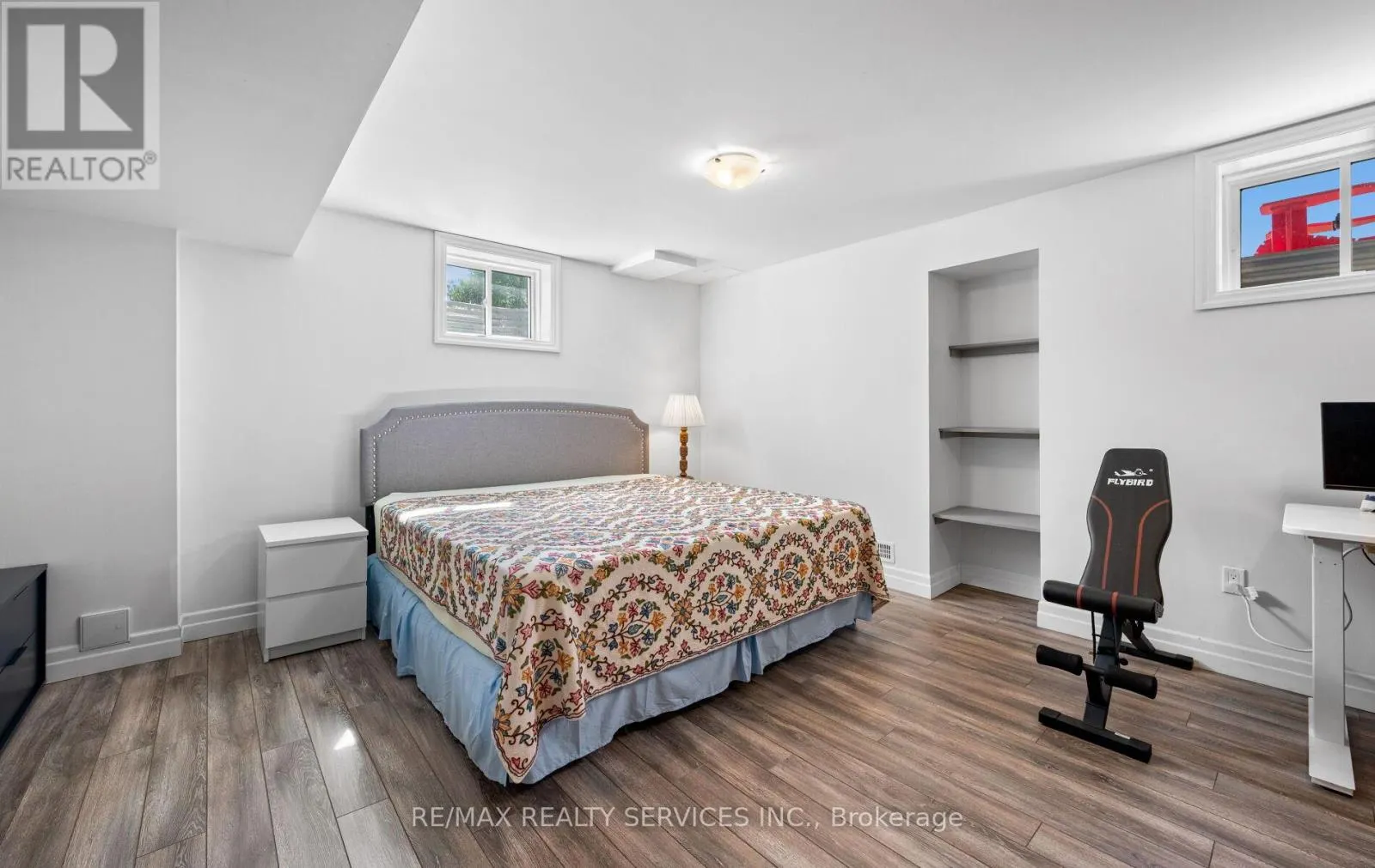 182 TYSONVILLE CIRCLE