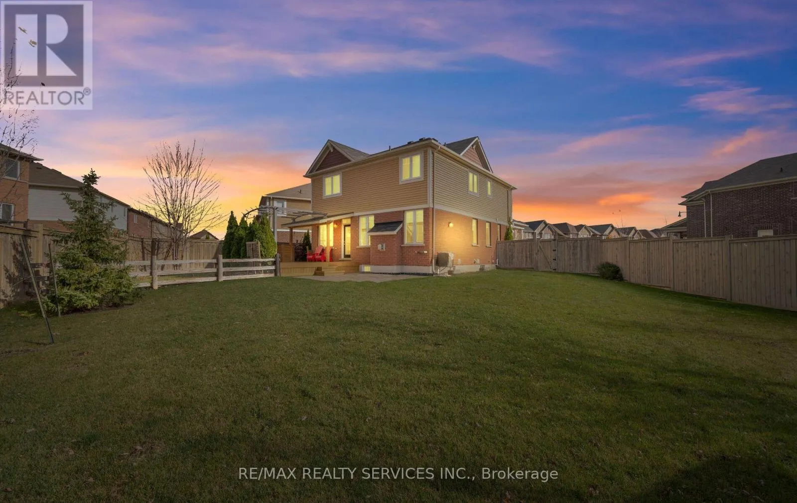 182 TYSONVILLE CIRCLE