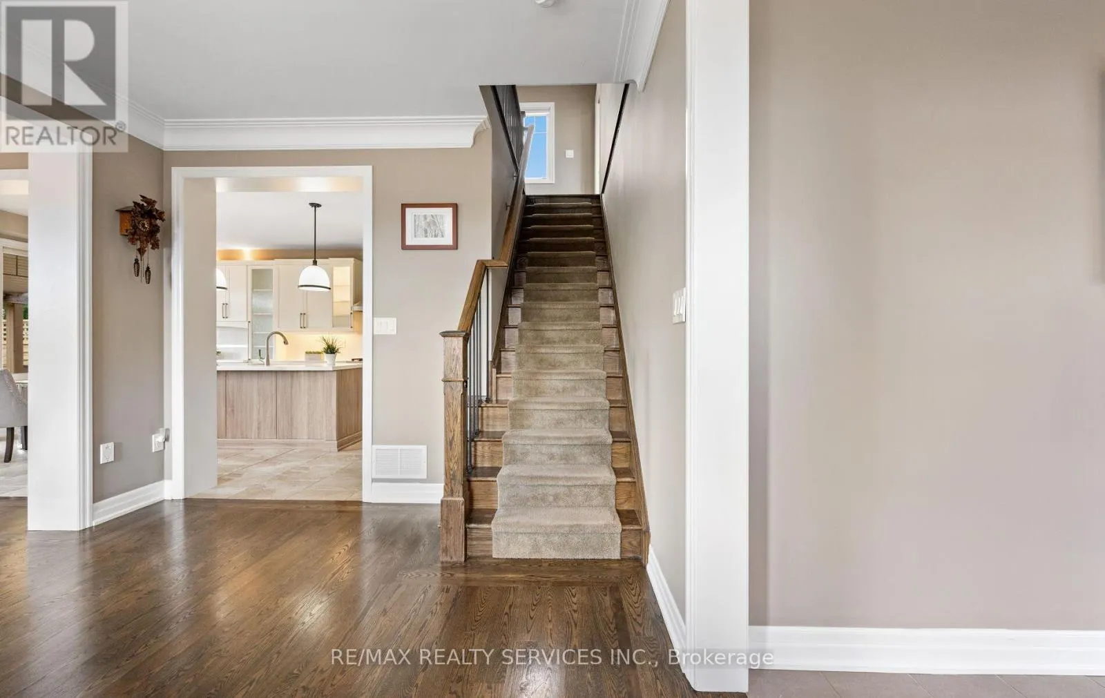 182 TYSONVILLE CIRCLE