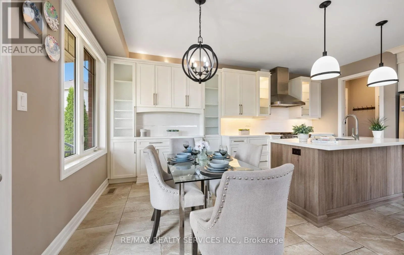 182 TYSONVILLE CIRCLE