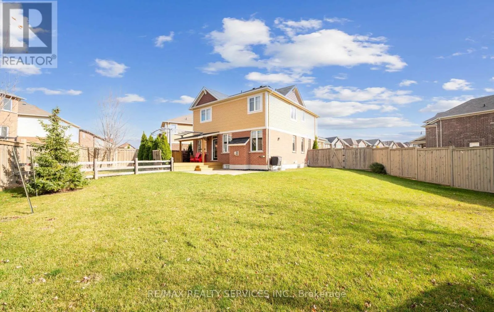 182 TYSONVILLE CIRCLE