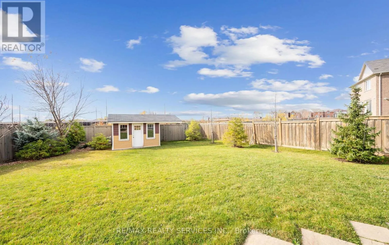 182 TYSONVILLE CIRCLE