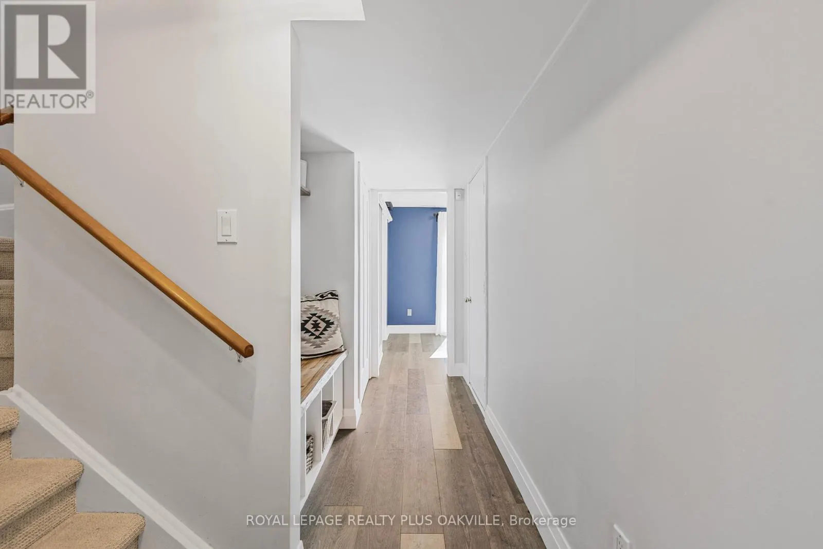 34 - 2272 MOWAT AVENUE