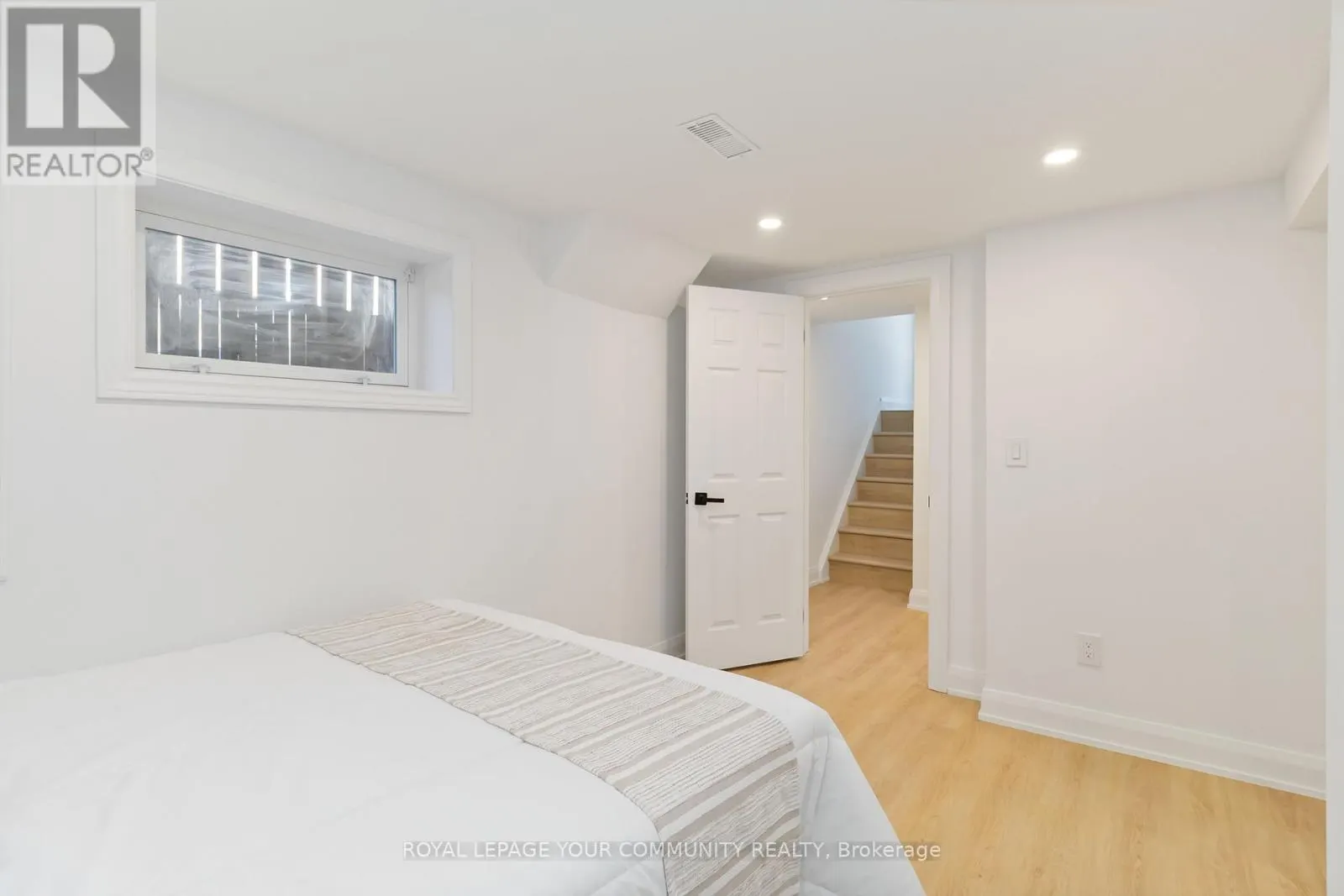 602 APPLEBY LINE