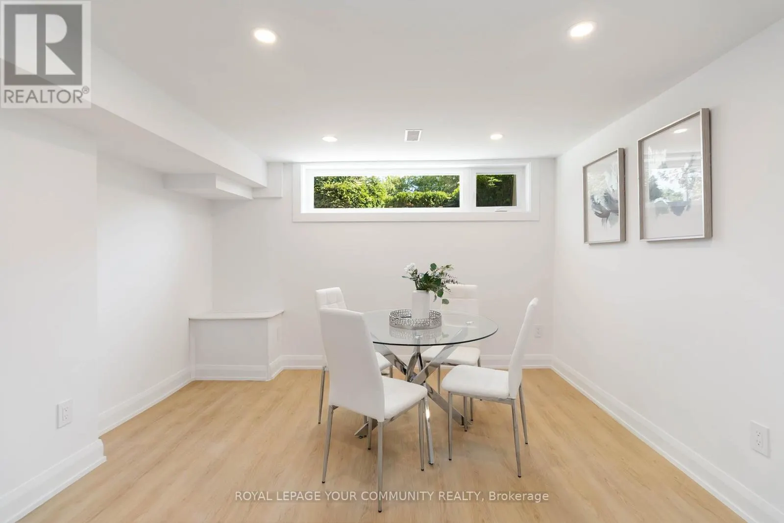 602 APPLEBY LINE