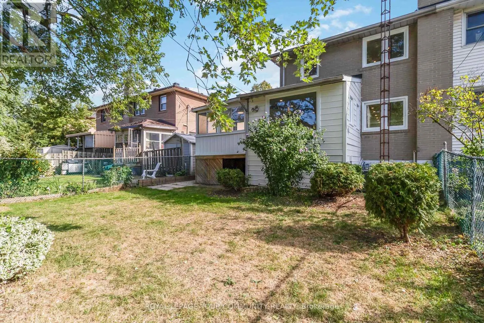 602 APPLEBY LINE