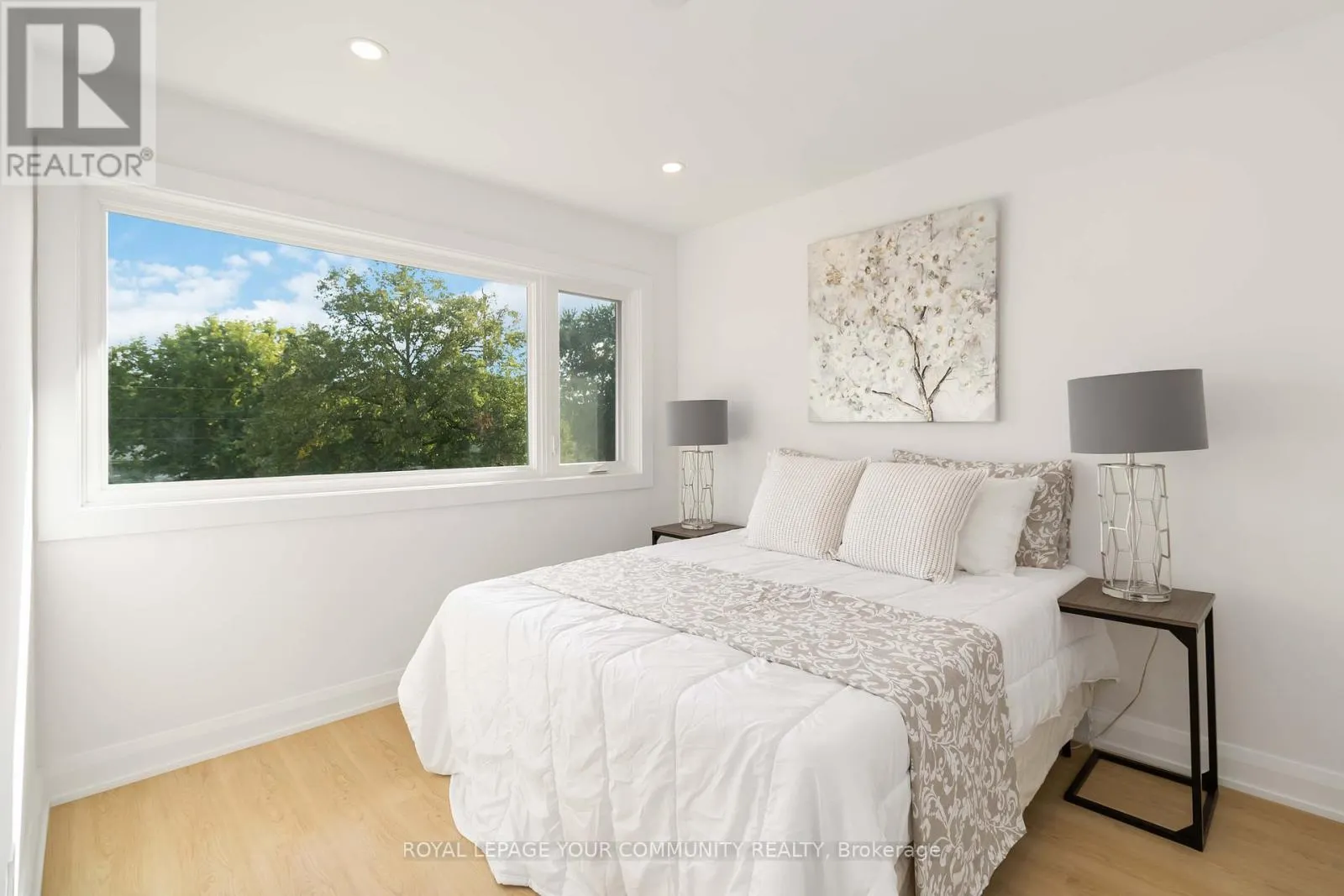 602 APPLEBY LINE