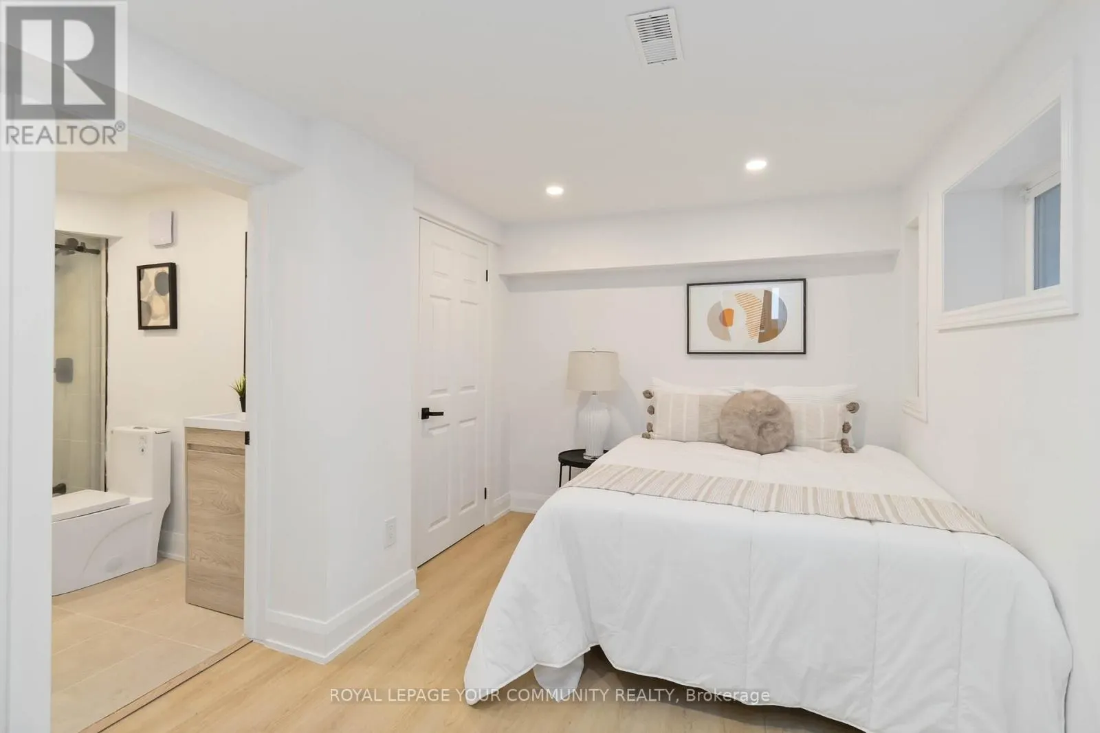 602 APPLEBY LINE
