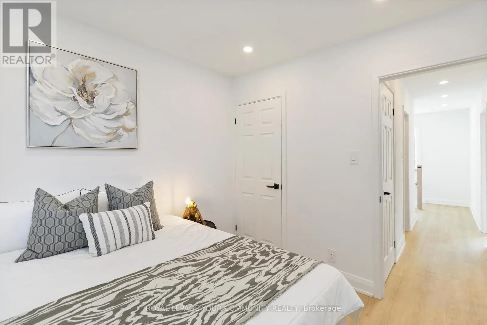 602 APPLEBY LINE