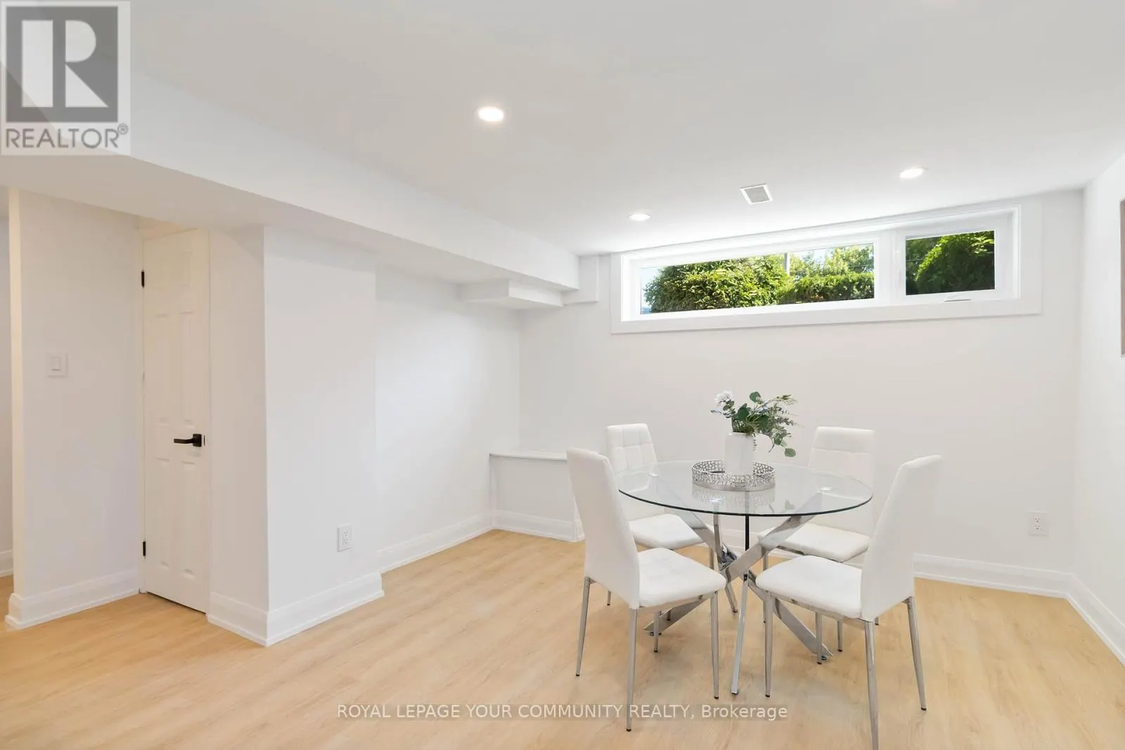 602 APPLEBY LINE